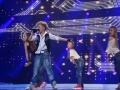 Ilya Volkov 2013 Scan from video Junior eurovision  (15)