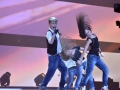 Ilya Volkov - Junior eurovision 2013 (16)
